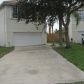 7964 LAKEWOOD COVE CT, Lake Worth, FL 33467 ID:13027389