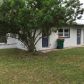 3117 Whiting Lane, Port Charlotte, FL 33952 ID:13030458