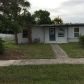 3117 Whiting Lane, Port Charlotte, FL 33952 ID:13030462