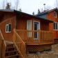 1066 Propwash Dr, Fairbanks, AK 99709 ID:13040864