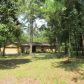 3008 Alpaca Avenue, Middleburg, FL 32068 ID:13041266