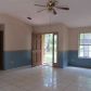 3008 Alpaca Avenue, Middleburg, FL 32068 ID:13041267