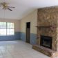 3008 Alpaca Avenue, Middleburg, FL 32068 ID:13041270