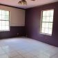 3008 Alpaca Avenue, Middleburg, FL 32068 ID:13041271