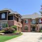 3815 Rockhaven Court, Marietta, GA 30066 ID:13049230