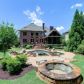 3815 Rockhaven Court, Marietta, GA 30066 ID:13049231