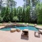 3815 Rockhaven Court, Marietta, GA 30066 ID:13049232