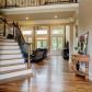 3815 Rockhaven Court, Marietta, GA 30066 ID:13049234