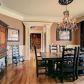 3815 Rockhaven Court, Marietta, GA 30066 ID:13049236