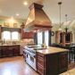 3815 Rockhaven Court, Marietta, GA 30066 ID:13049237