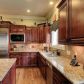 3815 Rockhaven Court, Marietta, GA 30066 ID:13049238