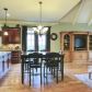 3815 Rockhaven Court, Marietta, GA 30066 ID:13049239