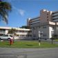 1450 N RIVERSIDE DR # 105, Pompano Beach, FL 33062 ID:12286808