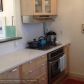 1450 N RIVERSIDE DR # 105, Pompano Beach, FL 33062 ID:12286809