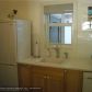 1450 N RIVERSIDE DR # 105, Pompano Beach, FL 33062 ID:12286810