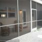 1450 N RIVERSIDE DR # 105, Pompano Beach, FL 33062 ID:12286813