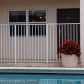 1450 N RIVERSIDE DR # 105, Pompano Beach, FL 33062 ID:12286815