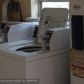 1450 N RIVERSIDE DR # 105, Pompano Beach, FL 33062 ID:12286816