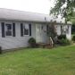 10800 Mogadore Ave NW, Uniontown, OH 44685 ID:13014031