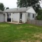 10800 Mogadore Ave NW, Uniontown, OH 44685 ID:13014034