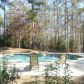 2022 Pine Forest Court, Jonesboro, GA 30236 ID:13035680