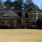 2022 Pine Forest Court, Jonesboro, GA 30236 ID:13035681