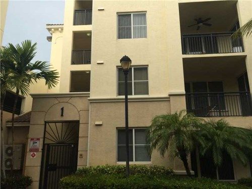 1221 RENAISSANCE WY # 1221, Boynton Beach, FL 33426