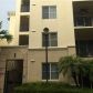 1221 RENAISSANCE WY # 1221, Boynton Beach, FL 33426 ID:13039255