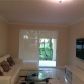 1221 RENAISSANCE WY # 1221, Boynton Beach, FL 33426 ID:13039257