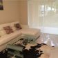 1221 RENAISSANCE WY # 1221, Boynton Beach, FL 33426 ID:13039258