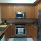 1221 RENAISSANCE WY # 1221, Boynton Beach, FL 33426 ID:13039260