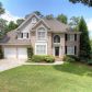 2020 Bluffton Way, Roswell, GA 30075 ID:13036941