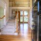 2020 Bluffton Way, Roswell, GA 30075 ID:13036942