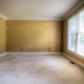 2020 Bluffton Way, Roswell, GA 30075 ID:13036944