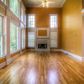 2020 Bluffton Way, Roswell, GA 30075 ID:13036945