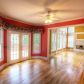 2020 Bluffton Way, Roswell, GA 30075 ID:13036947