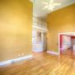 2020 Bluffton Way, Roswell, GA 30075 ID:13036949