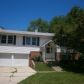 1020 Cobble Hill Ct, Hoffman Estates, IL 60169 ID:13047780