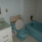 1020 Cobble Hill Ct, Hoffman Estates, IL 60169 ID:13047781