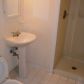 1020 Cobble Hill Ct, Hoffman Estates, IL 60169 ID:13047782