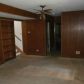 1020 Cobble Hill Ct, Hoffman Estates, IL 60169 ID:13047784