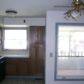 1020 Cobble Hill Ct, Hoffman Estates, IL 60169 ID:13047786