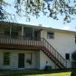 1020 Cobble Hill Ct, Hoffman Estates, IL 60169 ID:13047789