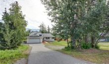 2211 N Tabasco Cat Drive Palmer, AK 99645