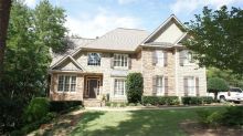 4810 Maidstone Court Suwanee, GA 30024