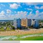 1010 S Ocean Blvd # 1902, Pompano Beach, FL 33062 ID:12286789