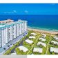 1010 S Ocean Blvd # 1902, Pompano Beach, FL 33062 ID:12286790