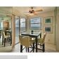 1010 S Ocean Blvd # 1902, Pompano Beach, FL 33062 ID:12286791