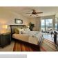 1010 S Ocean Blvd # 1902, Pompano Beach, FL 33062 ID:12286792