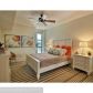 1010 S Ocean Blvd # 1902, Pompano Beach, FL 33062 ID:12286793